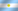 ARG