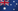 AUS