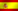 ESP