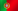 POR