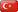 TUR